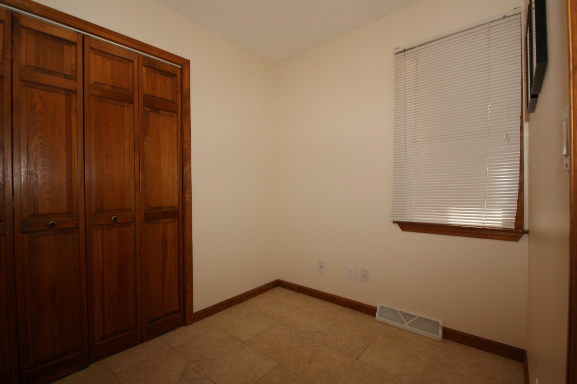 6990 West 700 North Rensselaer, IN 47978 - Photo 12 of 36