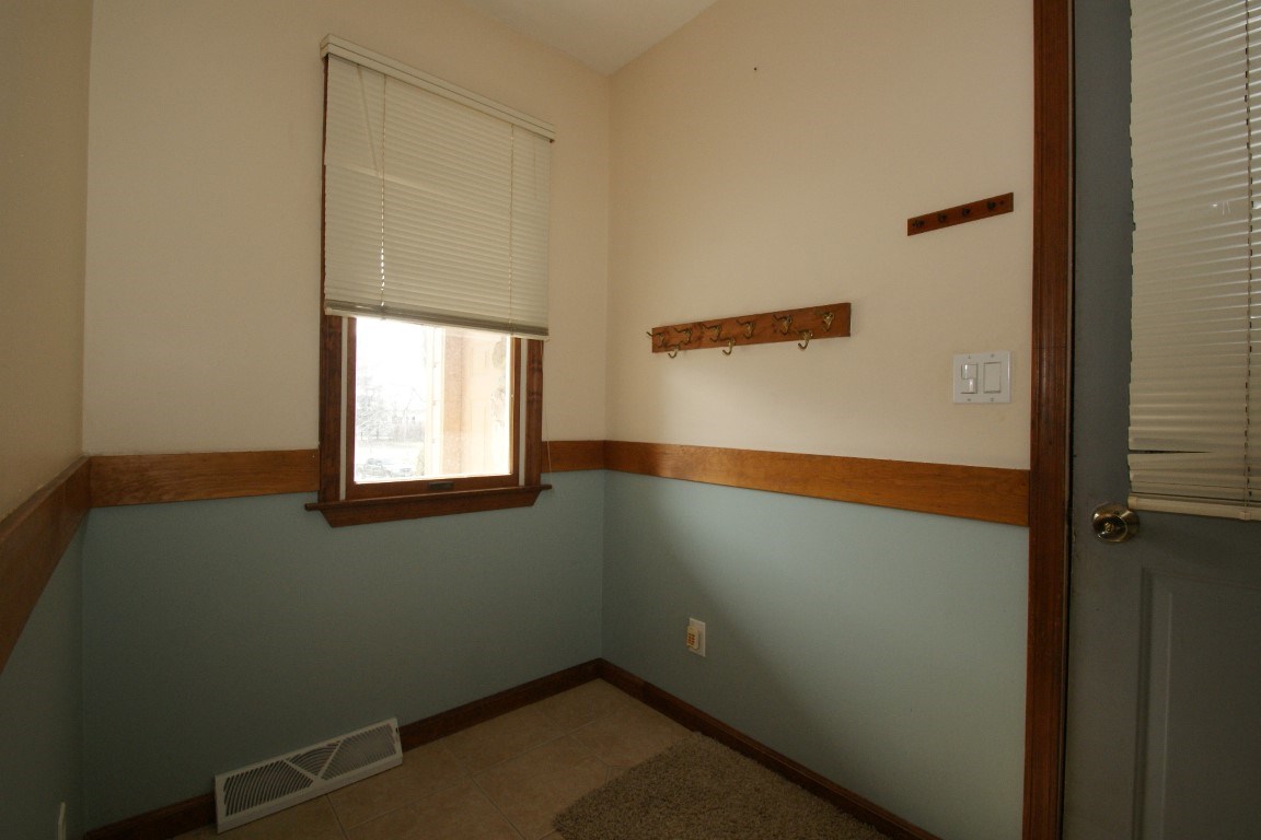 6990 West 700 North Rensselaer, IN 47978 - Photo 13 of 36