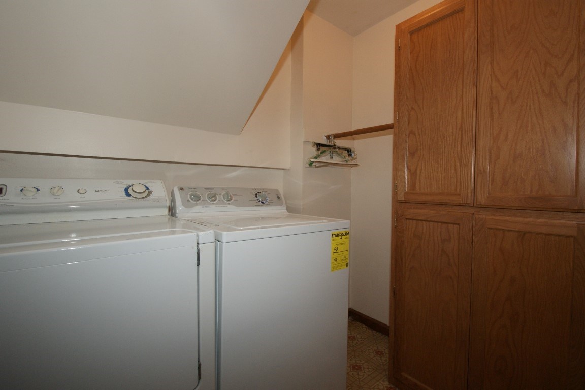 6990 West 700 North Rensselaer, IN 47978 - Photo 15 of 36