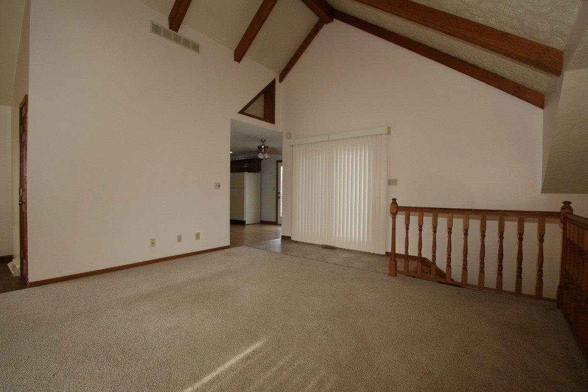 6990 West 700 North Rensselaer, IN 47978 - Photo 16 of 36