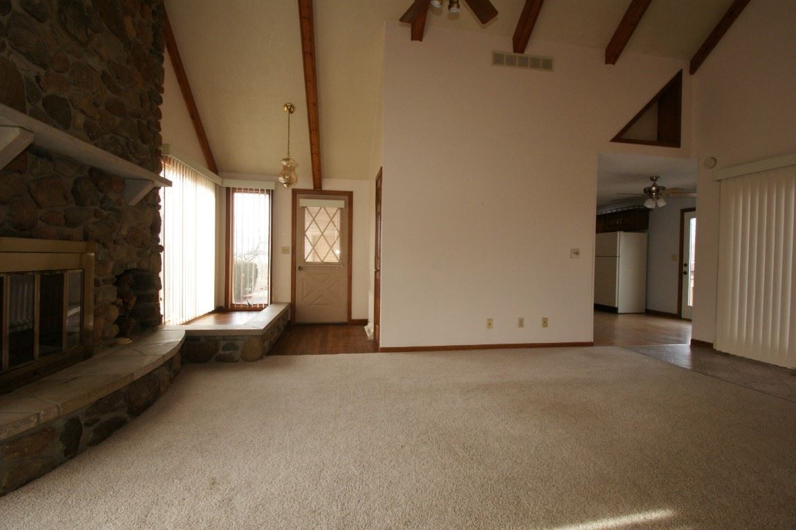 6990 West 700 North Rensselaer, IN 47978 - Photo 17 of 36