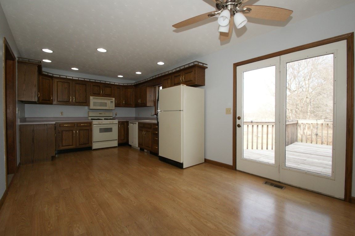 6990 West 700 North Rensselaer, IN 47978 - Photo 20 of 36