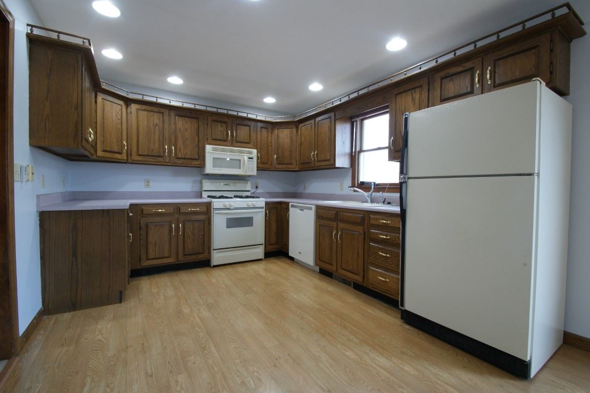 6990 West 700 North Rensselaer, IN 47978 - Photo 3 of 36