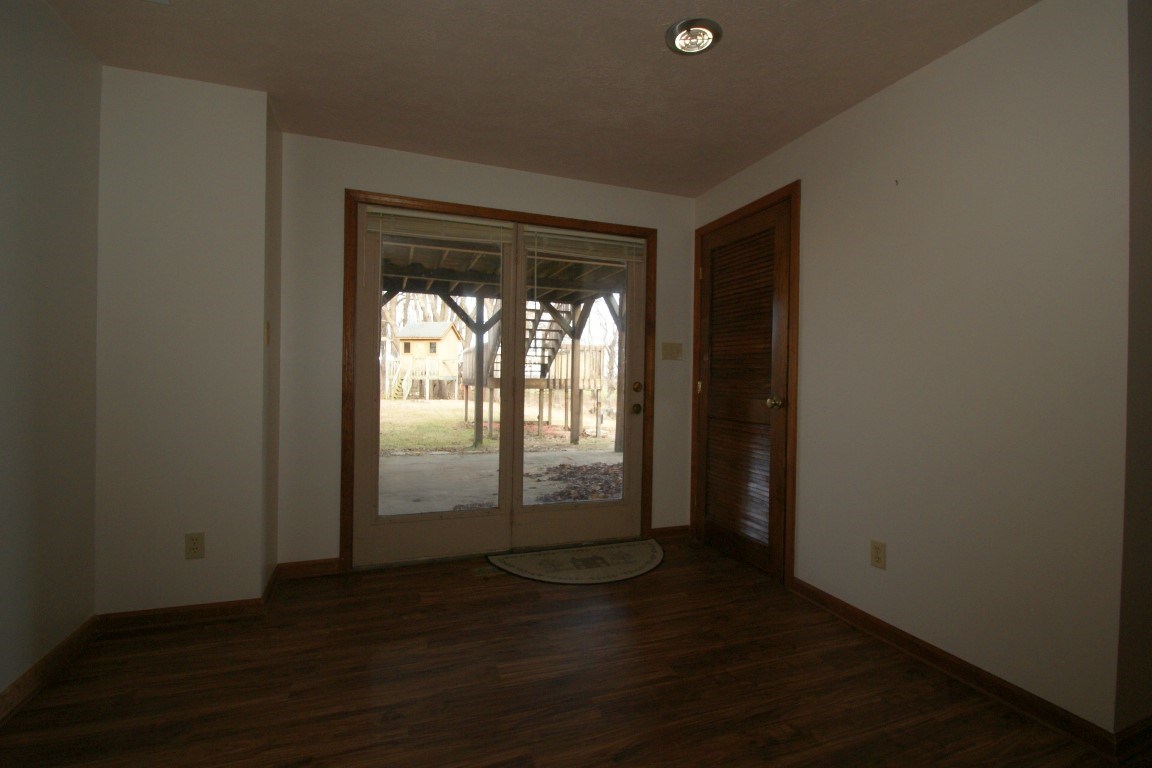 6990 West 700 North Rensselaer, IN 47978 - Photo 21 of 36