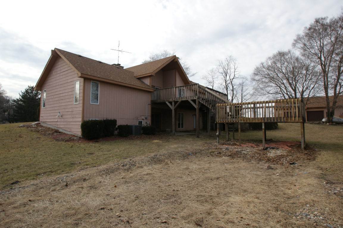 6990 West 700 North Rensselaer, IN 47978 - Photo 24 of 36