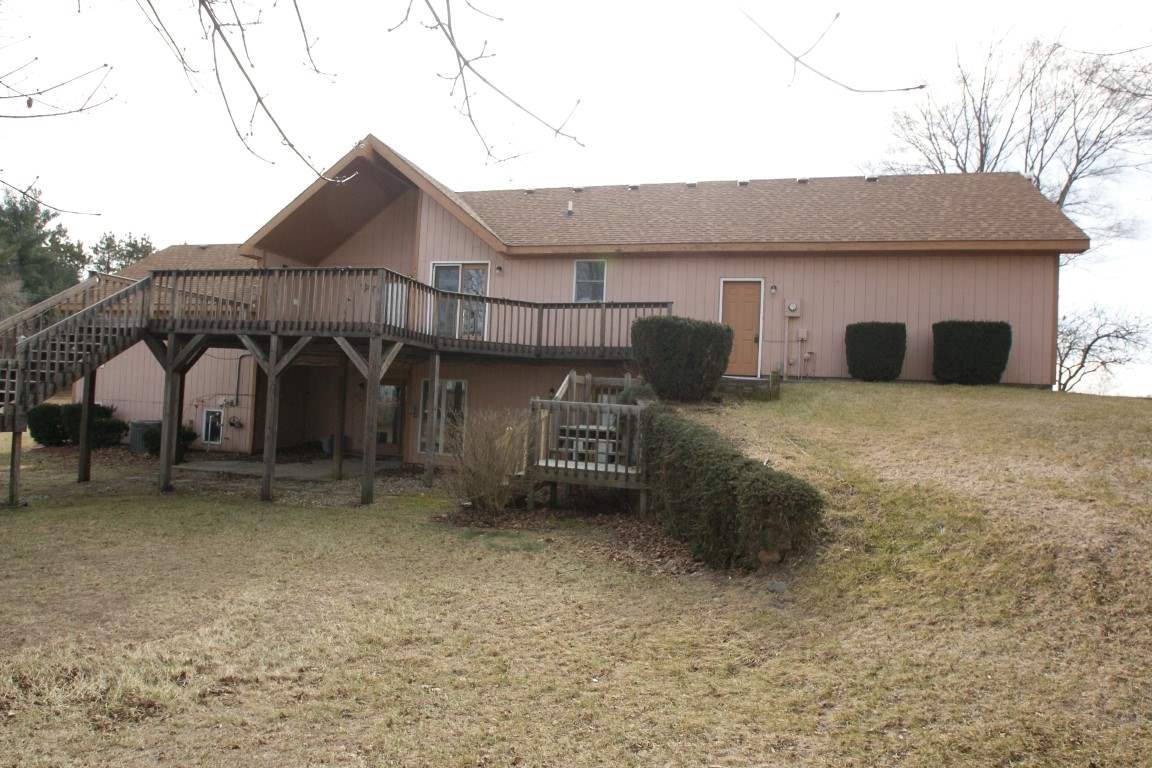6990 West 700 North Rensselaer, IN 47978 - Photo 25 of 36