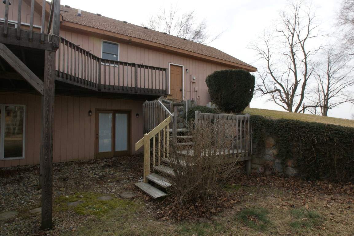 6990 West 700 North Rensselaer, IN 47978 - Photo 26 of 36