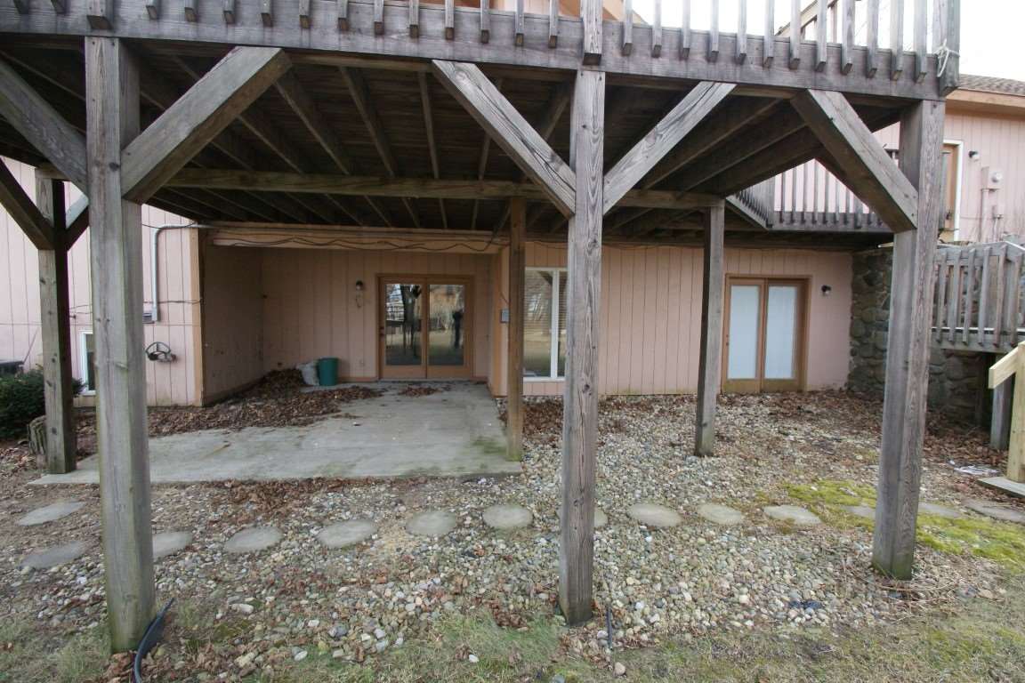 6990 West 700 North Rensselaer, IN 47978 - Photo 27 of 36