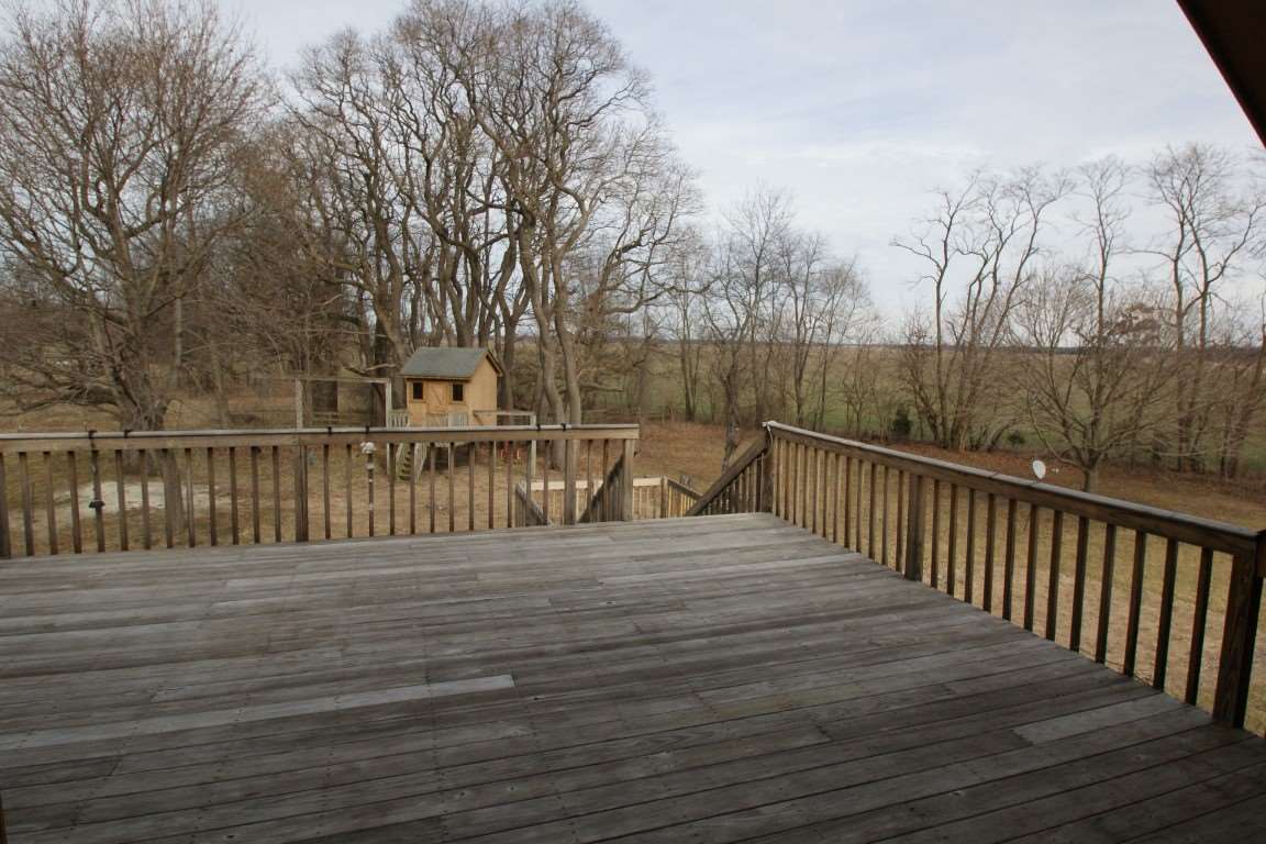 6990 West 700 North Rensselaer, IN 47978 - Photo 28 of 36