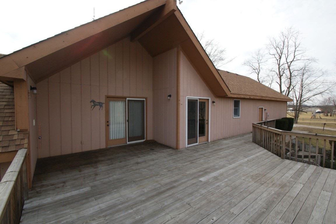 6990 West 700 North Rensselaer, IN 47978 - Photo 29 of 36