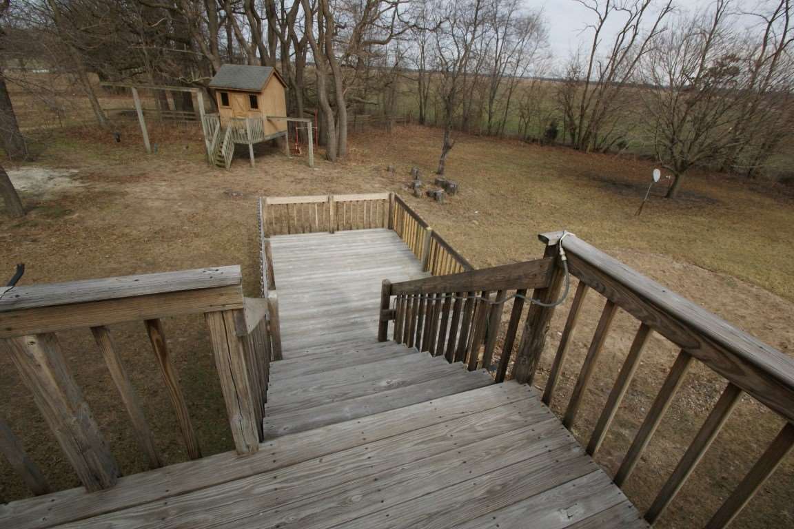 6990 West 700 North Rensselaer, IN 47978 - Photo 30 of 36
