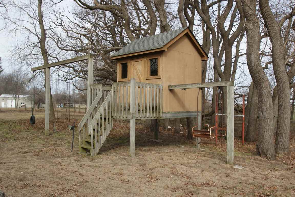 6990 West 700 North Rensselaer, IN 47978 - Photo 32 of 36