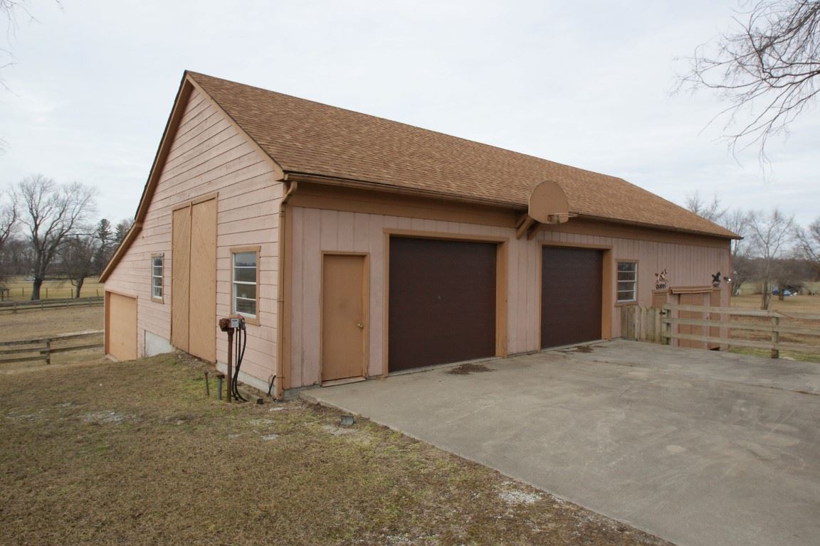 6990 West 700 North Rensselaer, IN 47978 - Photo 33 of 36
