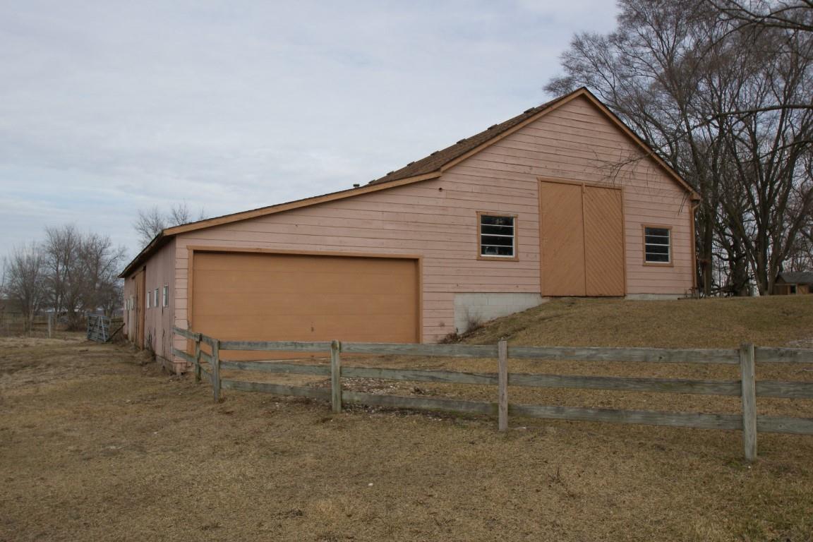 6990 West 700 North Rensselaer, IN 47978 - Photo 34 of 36