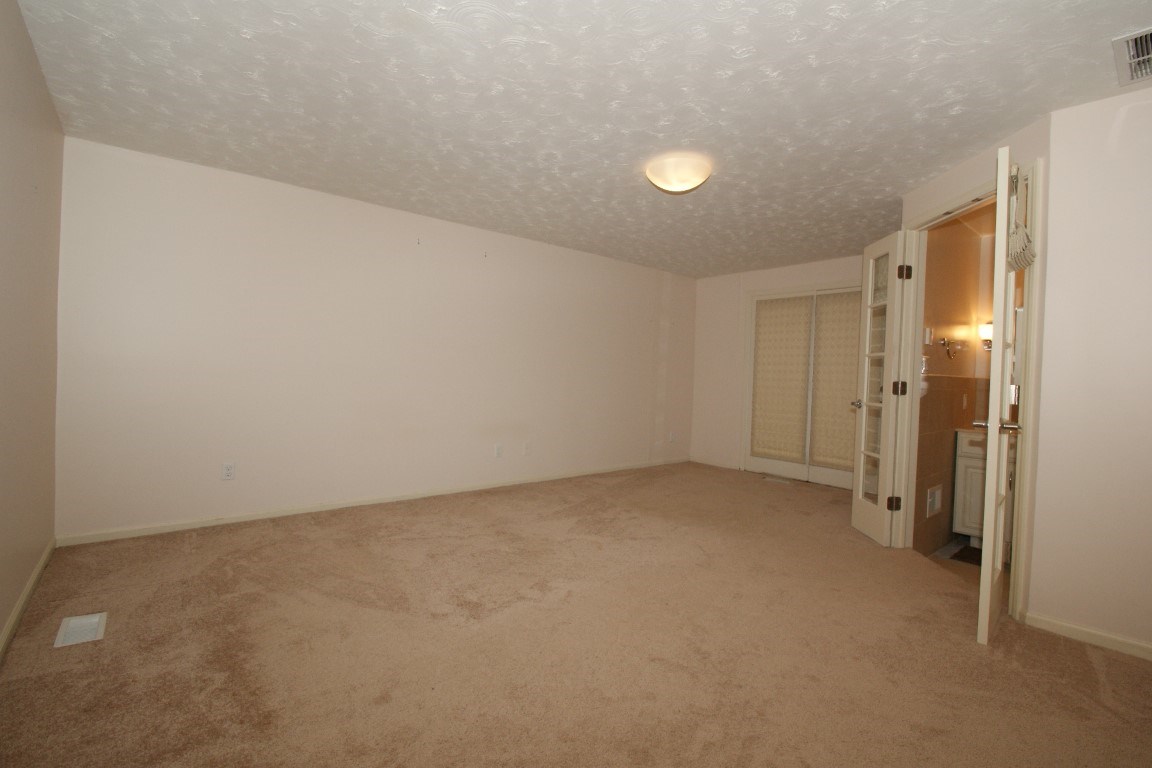 6990 West 700 North Rensselaer, IN 47978 - Photo 5 of 36
