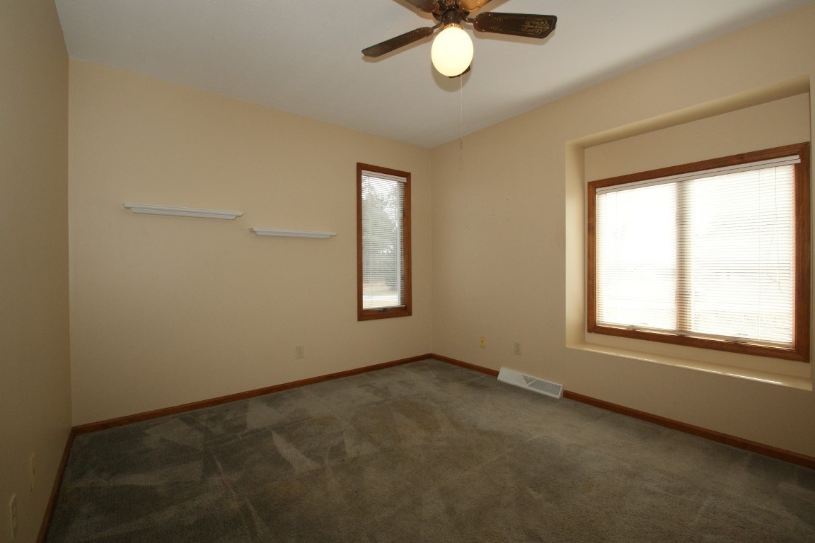 6990 West 700 North Rensselaer, IN 47978 - Photo 9 of 36