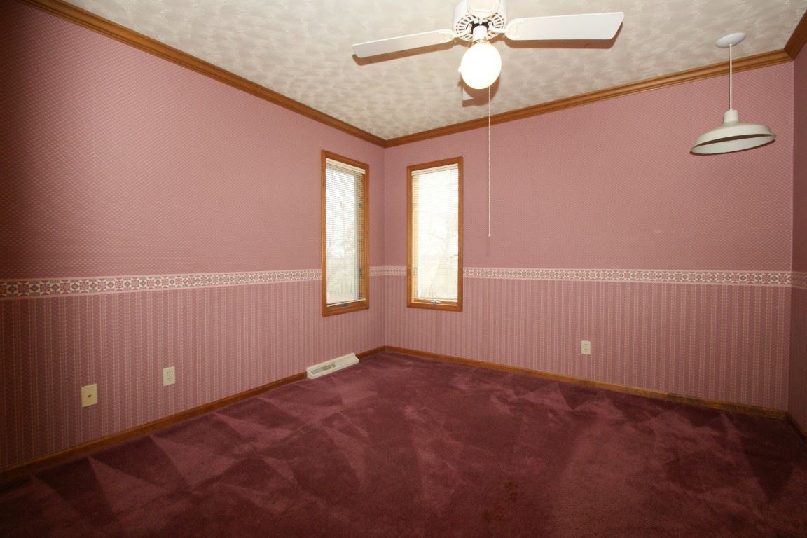 6990 West 700 North Rensselaer, IN 47978 - Photo 10 of 36