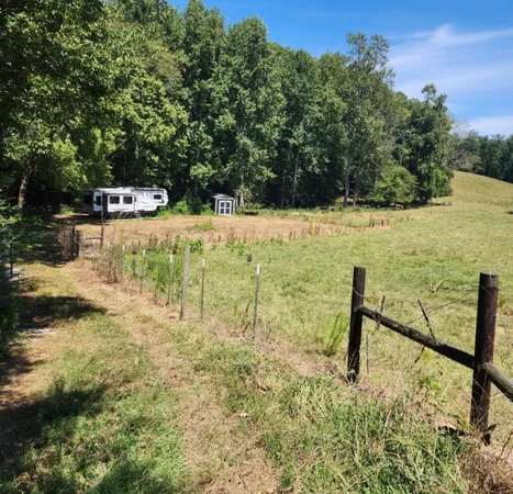 $68,000 | 266 Shoally Branch Road, Leoma, TN 38468