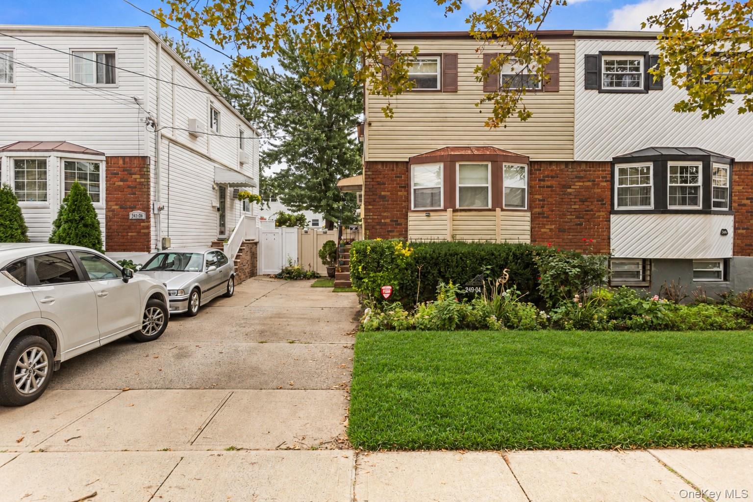 24904 148th Road Queens, NY 11422 - Photo 2 of 20 Gallery Image 2