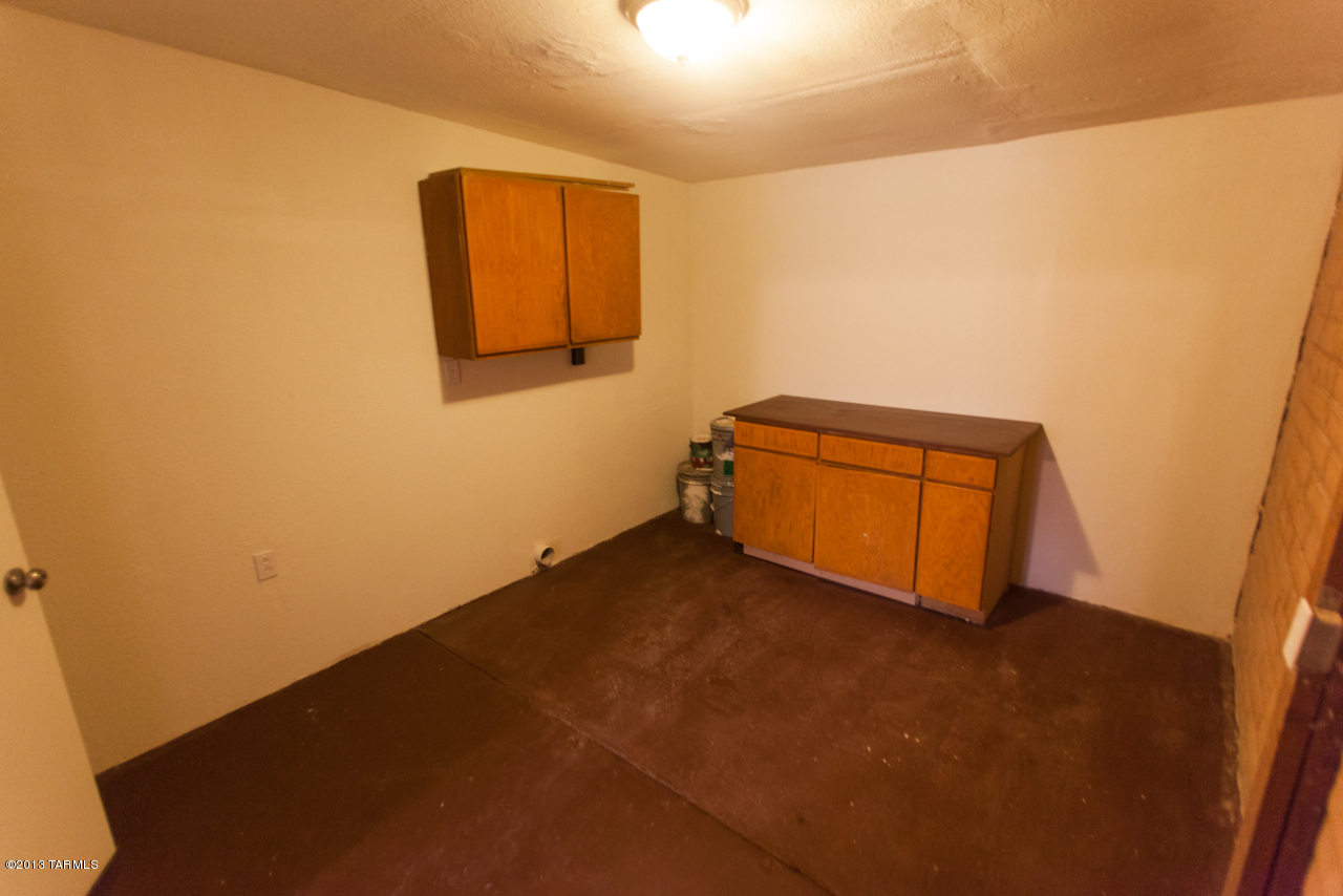 7015 East Stella Road Tucson, AZ 85730 - Photo 29 of 31 Gallery Image 29