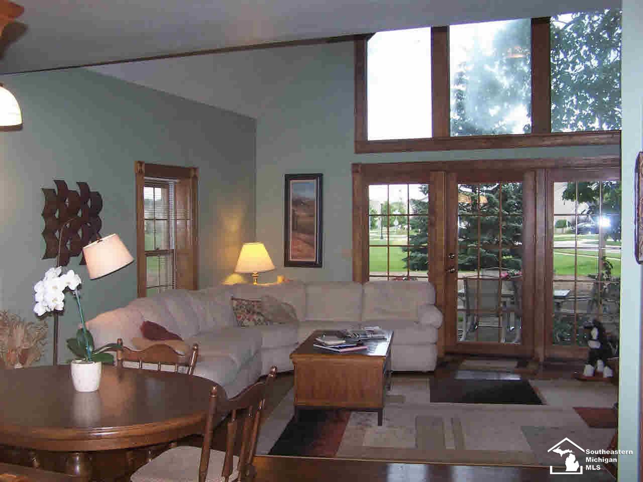 1816 Stewart Road Monroe, MI 48162 - Photo 14 of 24