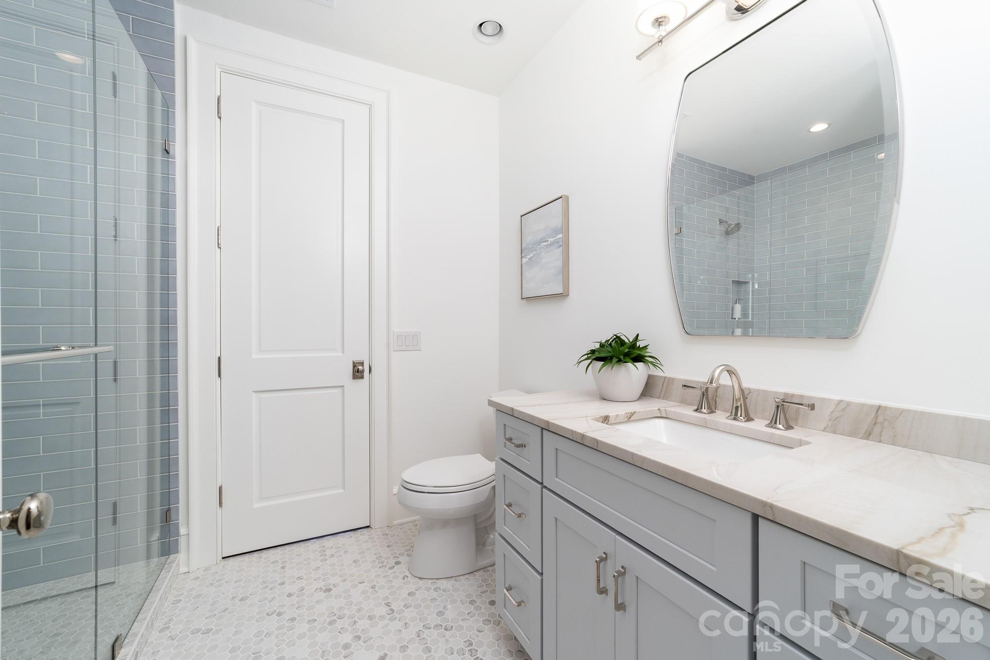 222 Walnut Street Davidson, NC 28036 - Photo 22 of 33