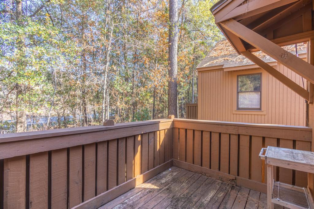3 Bluff Pointe Way Aiken, SC 29803 - Photo 18 of 18 Gallery Image 18
