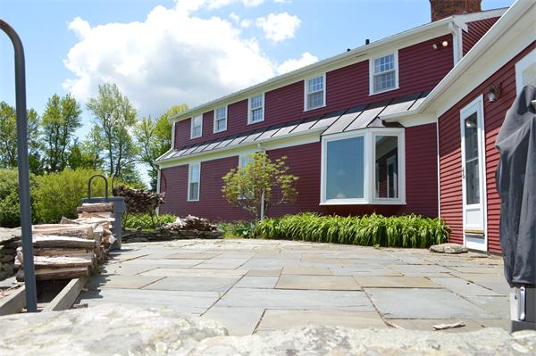 540 S Road Holden, MA 01520 - Photo 3 of 18 Gallery Image 3