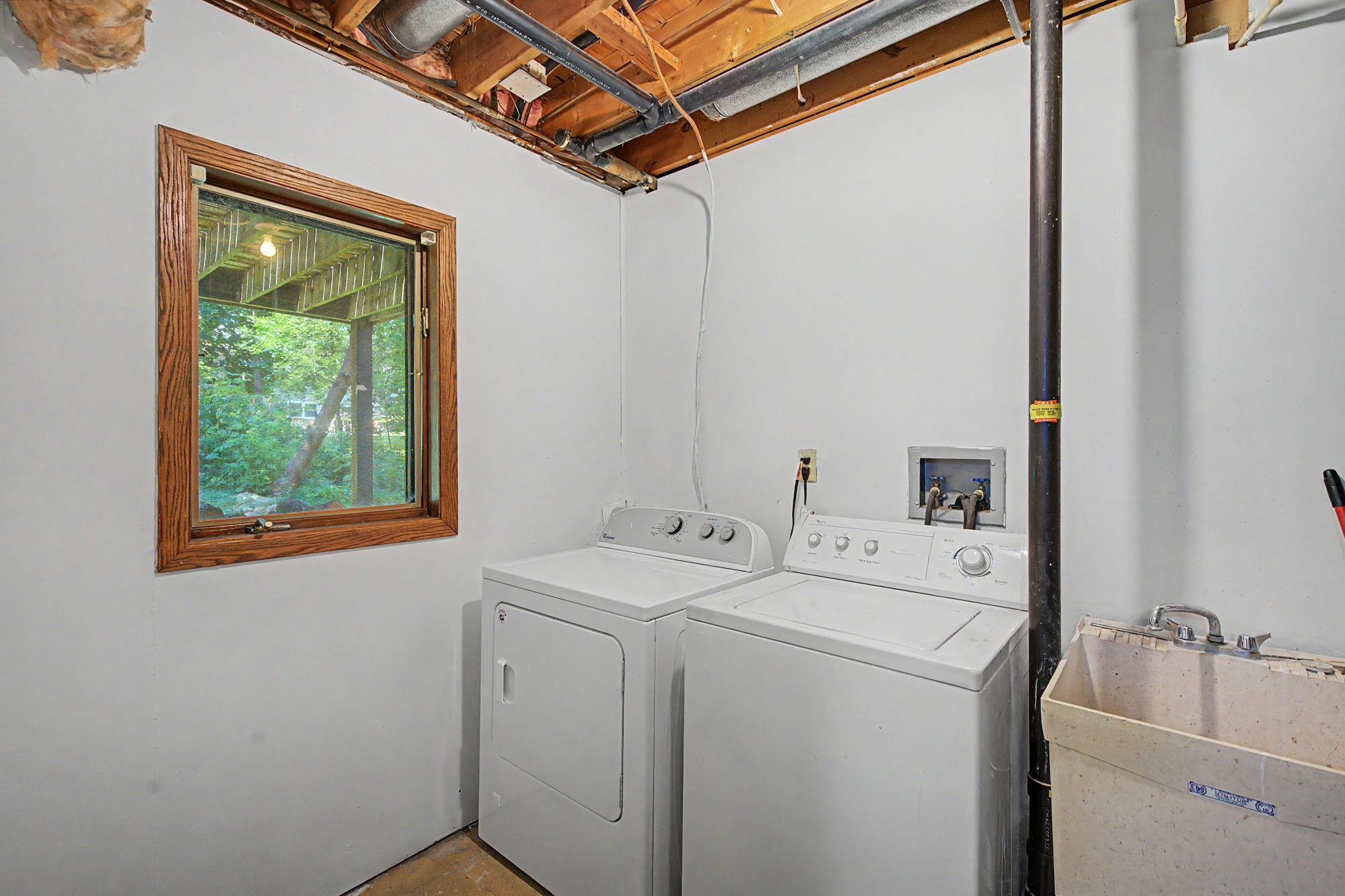 1498 North Danube Road Fridley, MN 55432 - Photo 35 of 52 Gallery Image 35