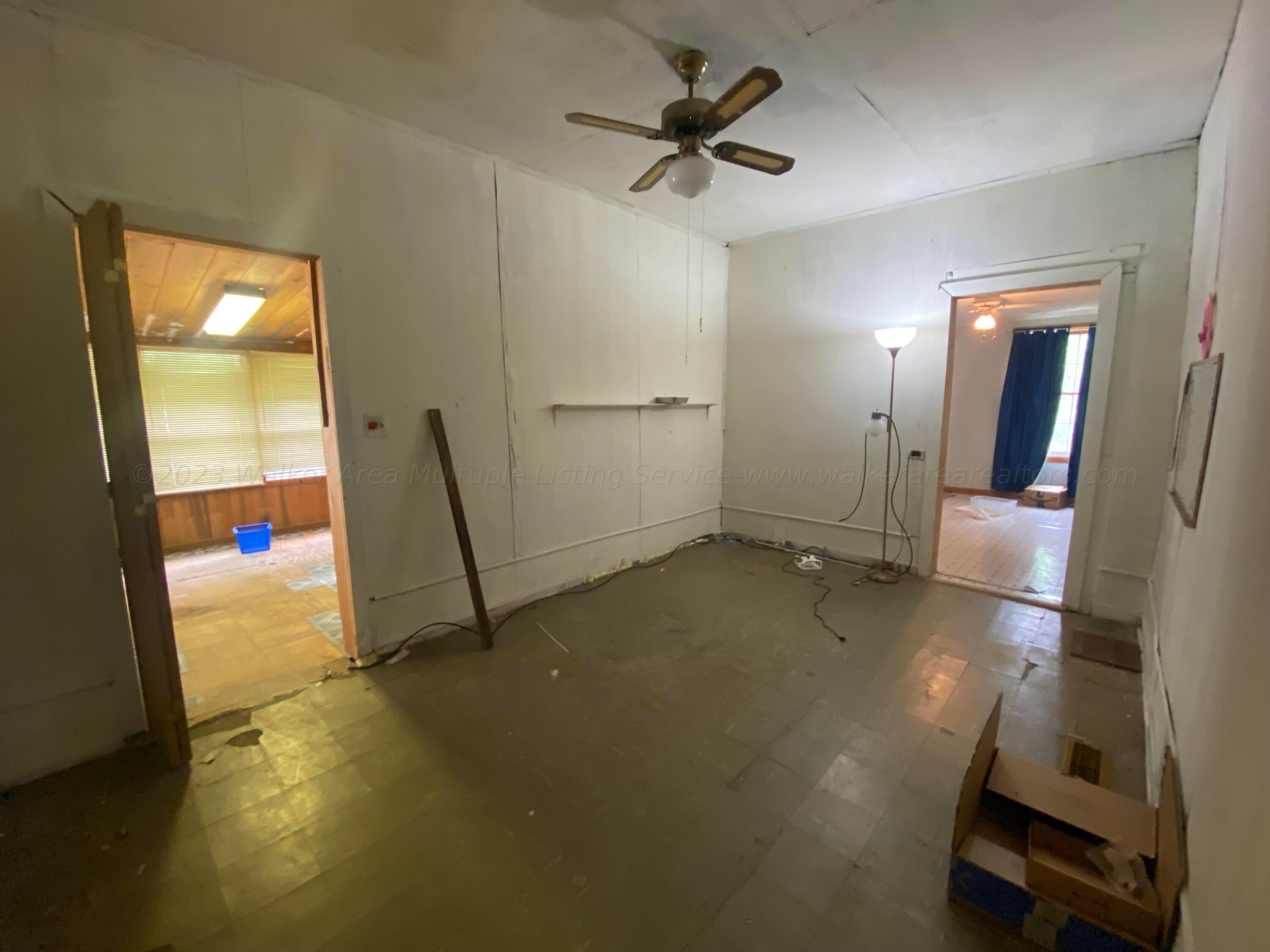 50 Marylee Road Cordova, AL 35550 - Photo 9 of 20 Gallery Image 9