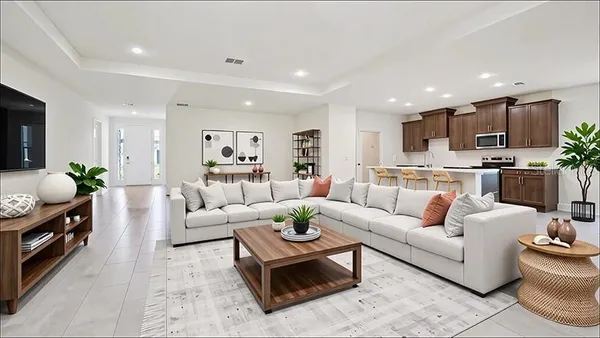 $382,990 | 17914 Northwest 170th Place, Alachua, FL 32615