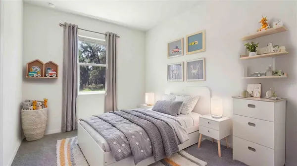 $382,990 | 17914 Northwest 170th Place, Alachua, FL 32615