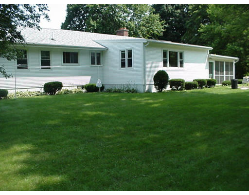 19 Old Barn Road West Springfield, MA 01089 - Photo 12 of 14 Gallery Image 12