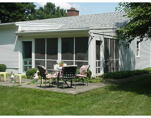 19 Old Barn Road West Springfield, MA 01089 - Photo 14 of 14 Gallery Image 14