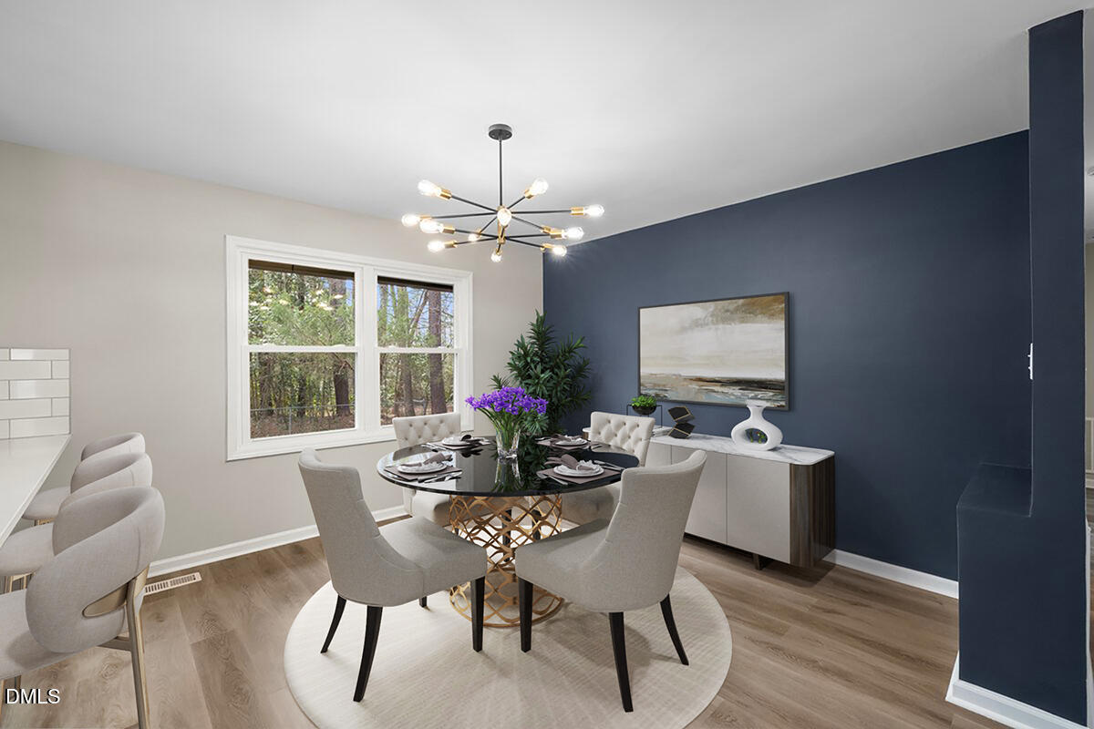 7408 Fox Road Raleigh, NC 27616 - Photo 9 of 40 IMG_0020