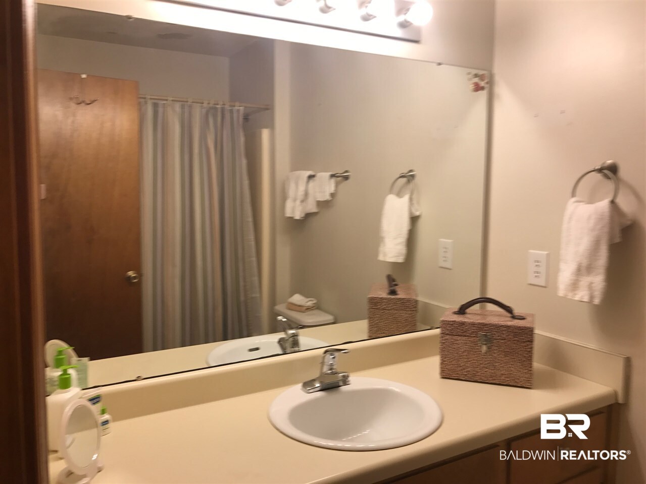 7761 Simmons Drive Foley, AL 36535 - Photo 13 of 32