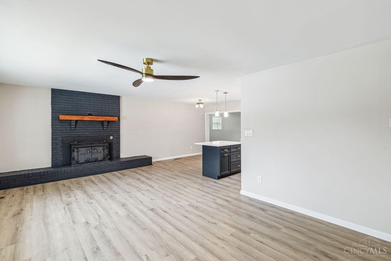 5777 Baas Road Batavia, OH 45103 - Photo 6 of 36 Gallery Image 6