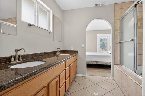 $662,500 | 29631 Silver Street, Castaic, CA 91384