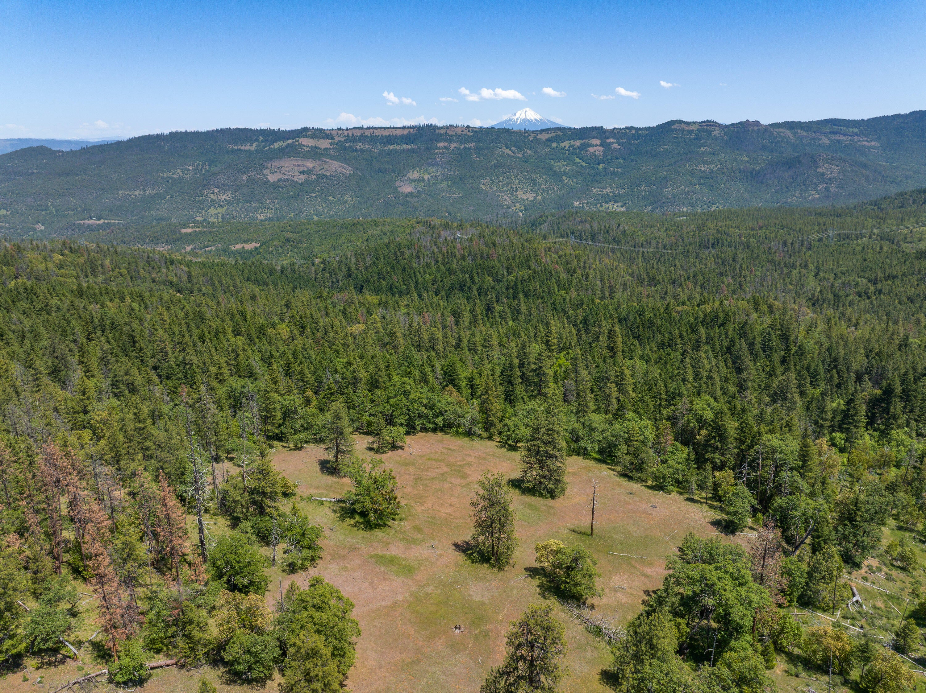 12000 Hillcrest Road Medford, OR 97504 - Photo 1 of 1 Hillcrest