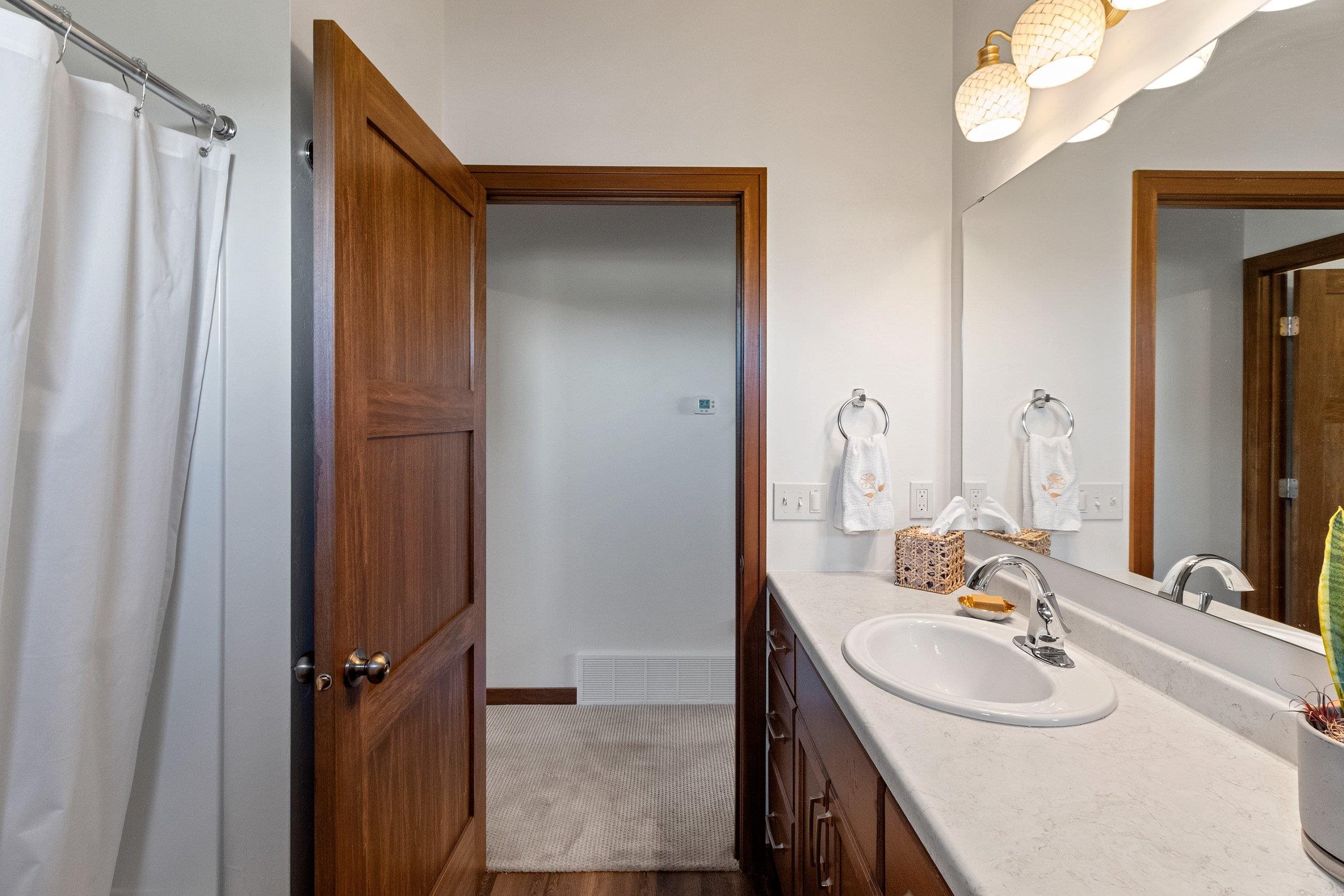 606 West 3rd Street Shawano, WI 54166 - Photo 42 of 62