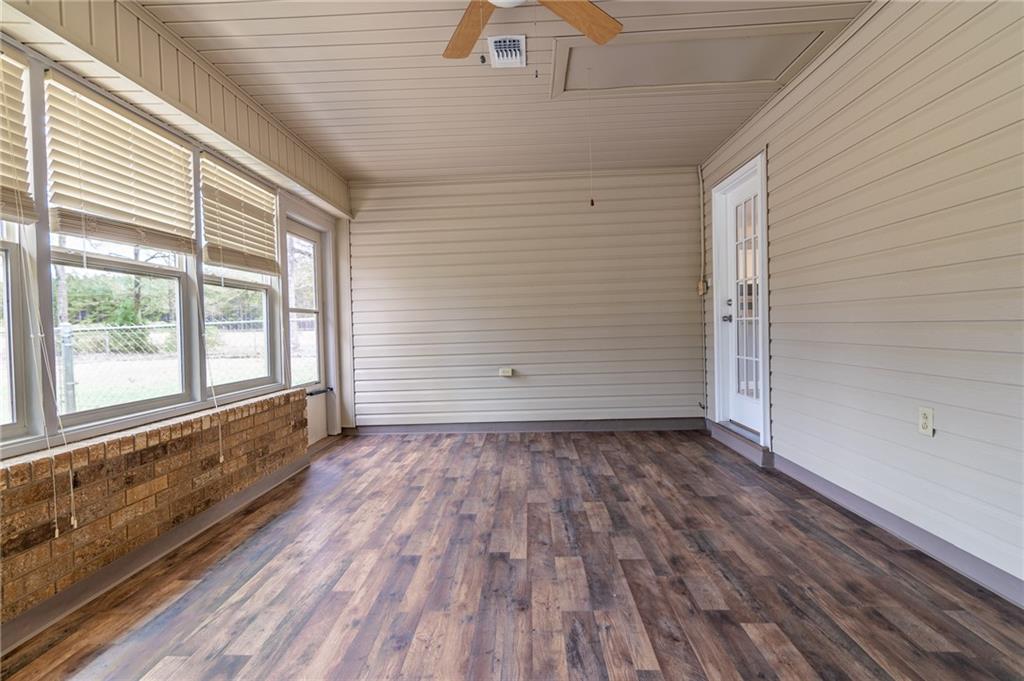 991 Philadelphia Road Deville, LA 71328 - Photo 11 of 25