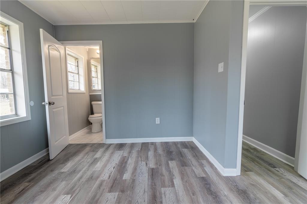 991 Philadelphia Road Deville, LA 71328 - Photo 17 of 25