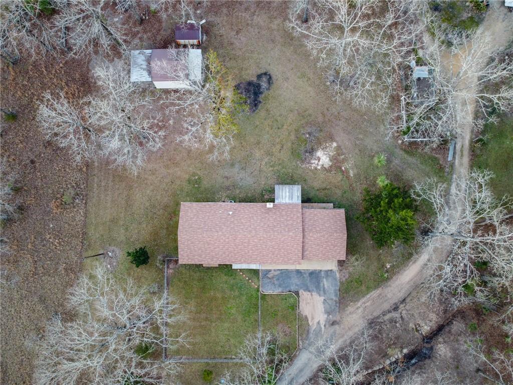 991 Philadelphia Road Deville, LA 71328 - Photo 21 of 25