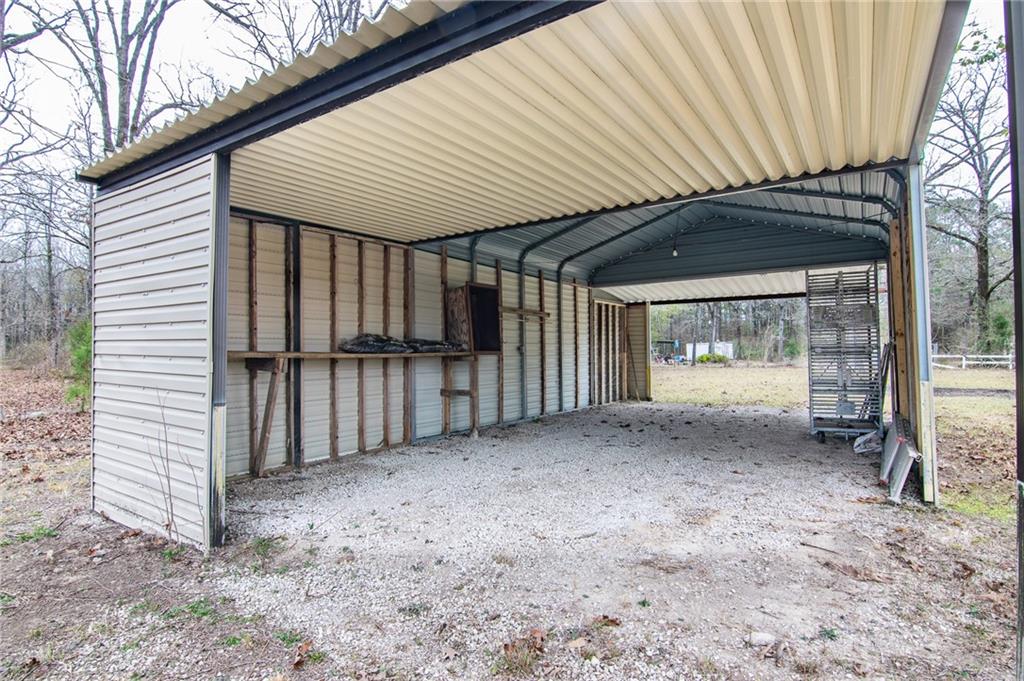 991 Philadelphia Road Deville, LA 71328 - Photo 23 of 25