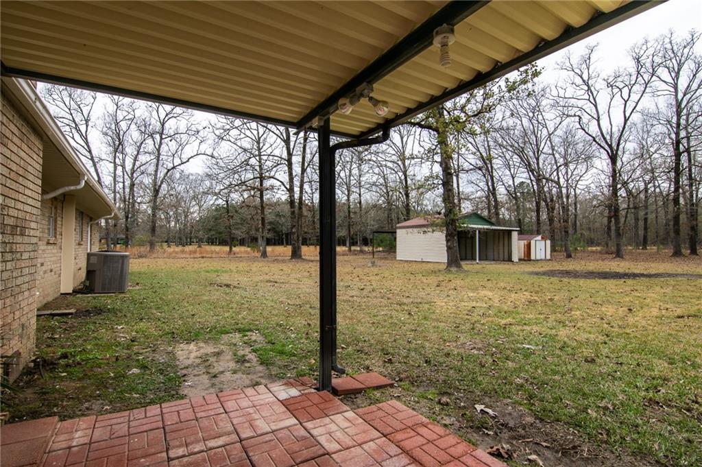 991 Philadelphia Road Deville, LA 71328 - Photo 24 of 25
