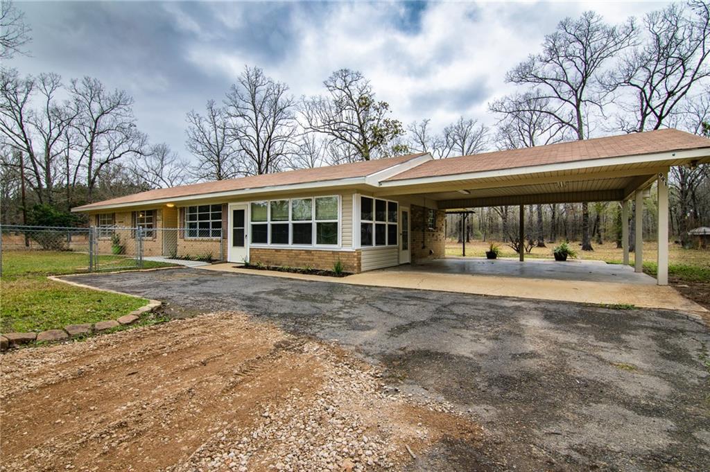 991 Philadelphia Road Deville, LA 71328 - Photo 3 of 25