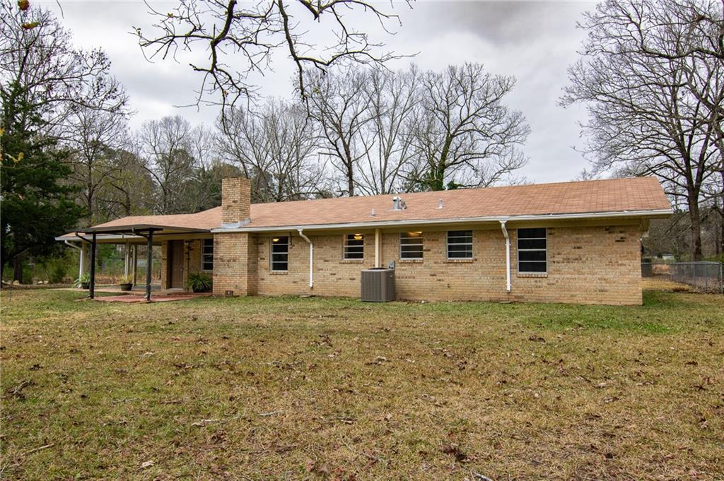 991 Philadelphia Road Deville, LA 71328 - Photo 4 of 25
