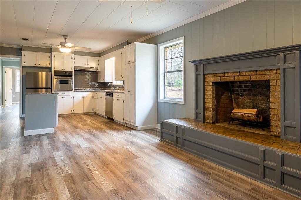 991 Philadelphia Road Deville, LA 71328 - Photo 6 of 25