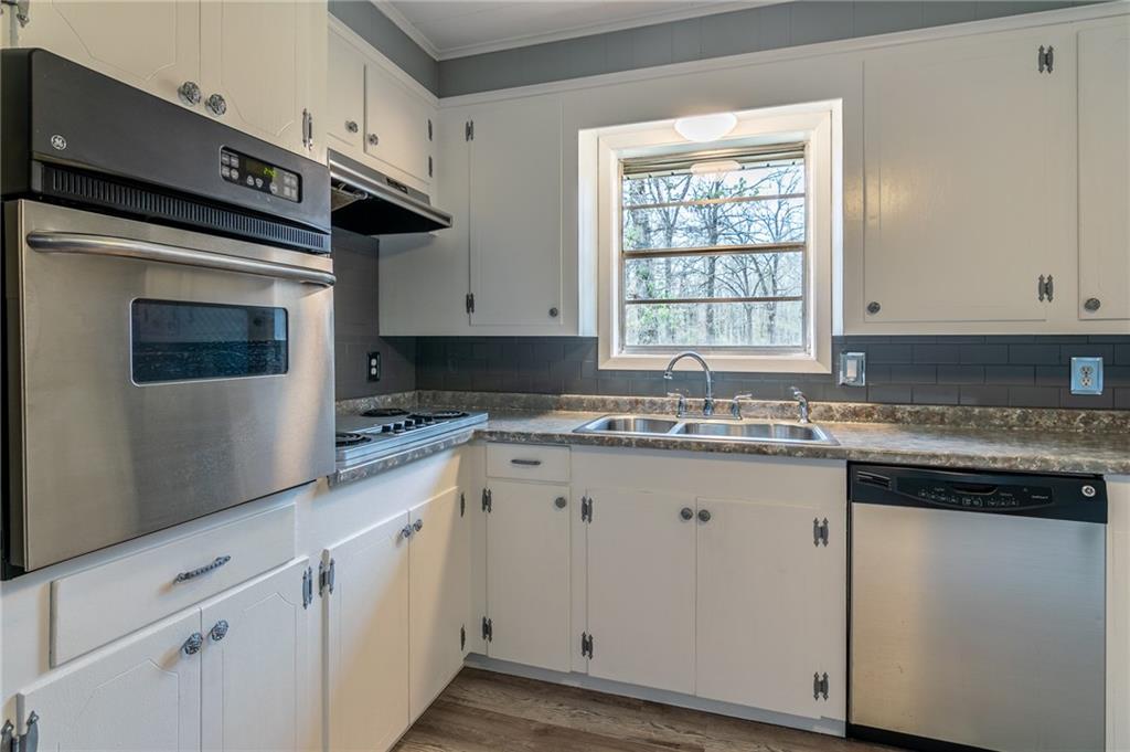 991 Philadelphia Road Deville, LA 71328 - Photo 7 of 25