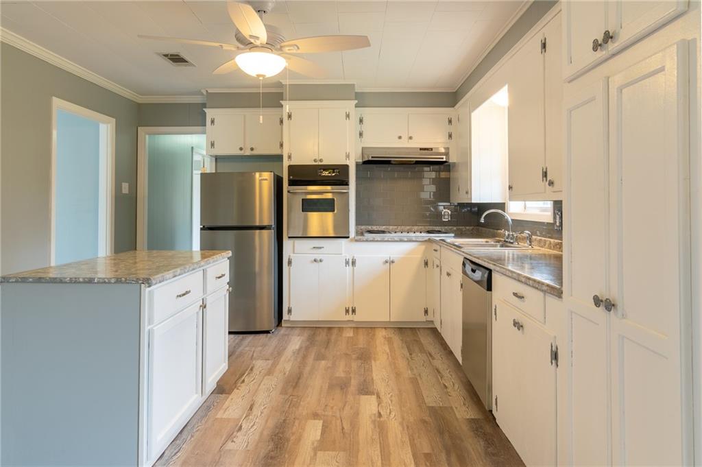 991 Philadelphia Road Deville, LA 71328 - Photo 8 of 25